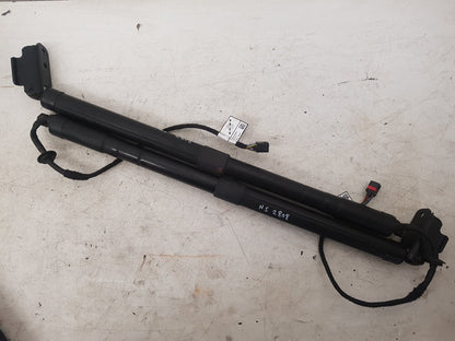 2009 - 2017 Volvo XC60 I 156 Estate Tailgate Strut (PAIR) 31479627