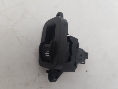 2005 - 2012 Volvo S40  Saloon Left Front Window Switch 30773217