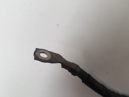 2014 Volvo V40  Hatchback BATTERY LEAD (GROUND) 31327030