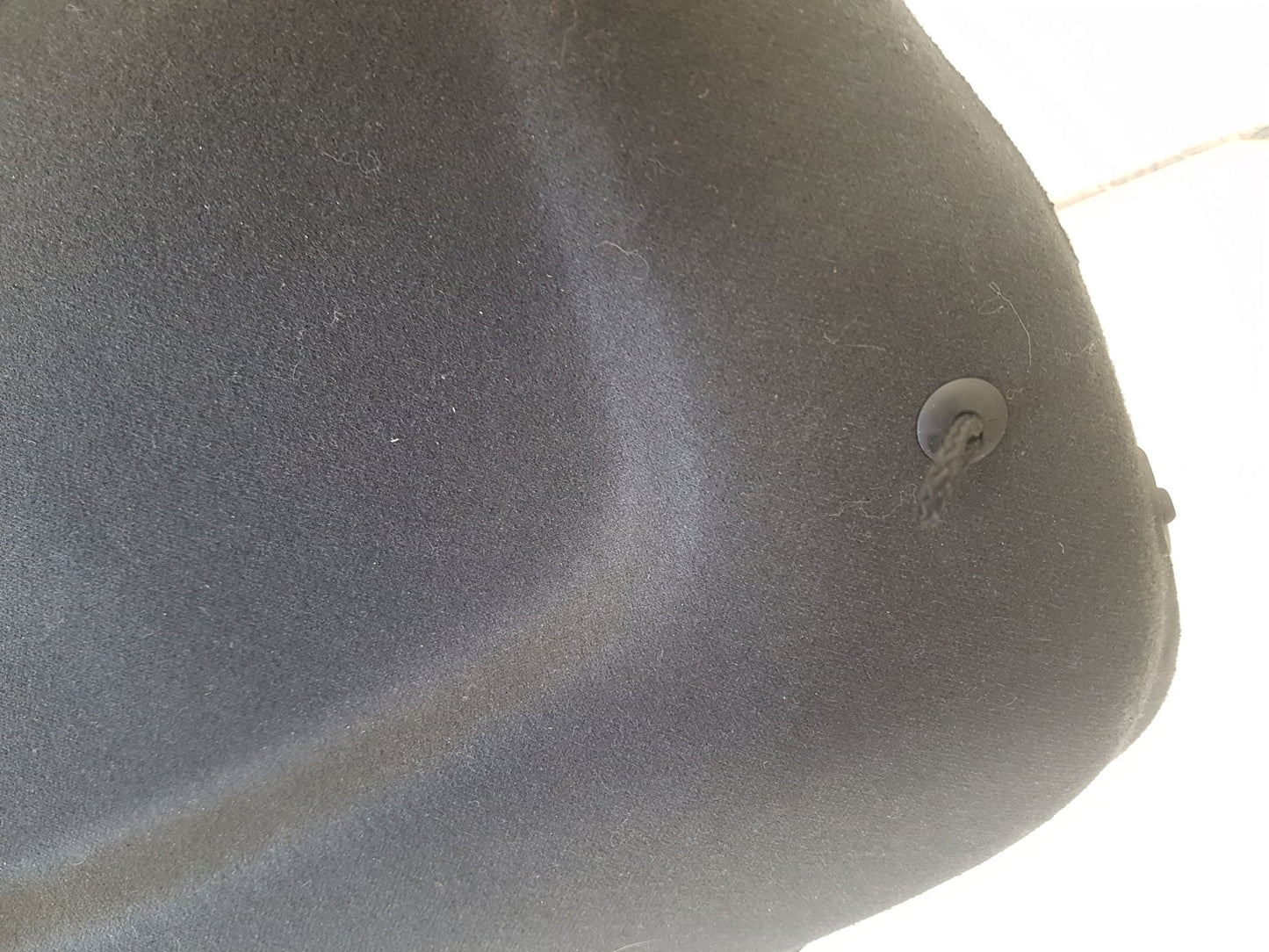 2012 - 2020 Volvo V40  Hatchback Parcel Shelf