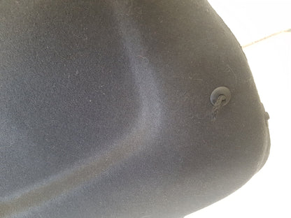 2012 - 2020 Volvo V40  Hatchback Parcel Shelf