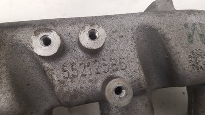 2005 - 2010 Saab 9-3  Estate Intake Manifold 55212586