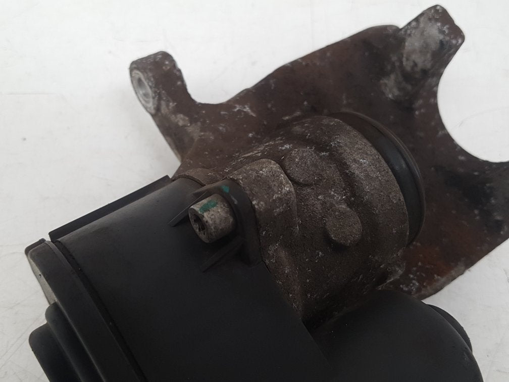 2008 - 2016 Volvo V70  Estate Right Rear Caliper 31262415