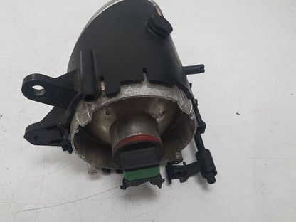 2008 - 2009 Volvo C70  Convertible Left Fog Light 0305065001