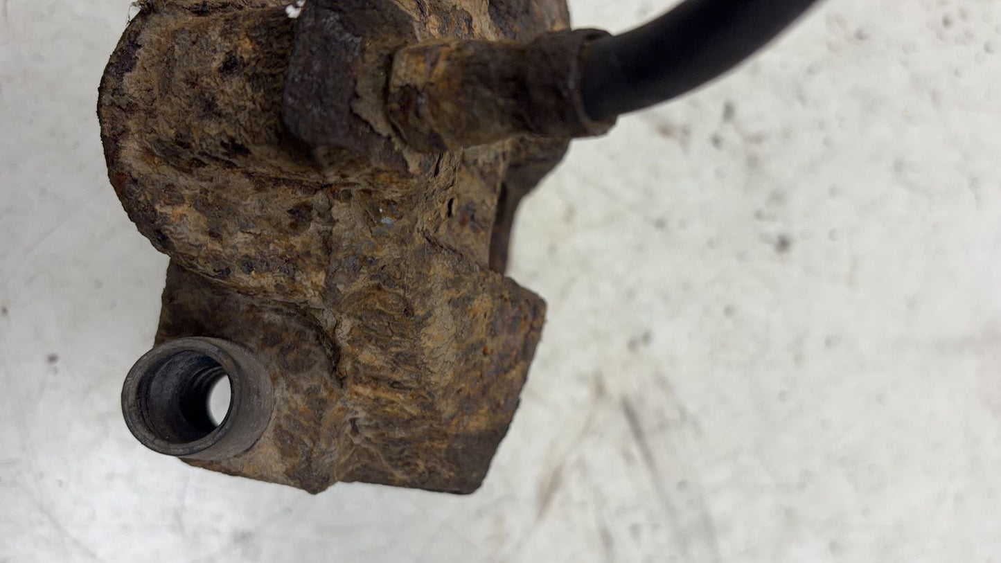 2005 - 2010 Volvo XC90  Estate Right Rear Caliper 30639528
