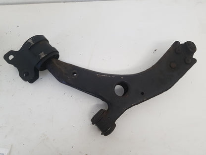 2007 - 2013 Volvo C70  Convertible WISHBONE (FRONT DRIVER SIDE) 31277462