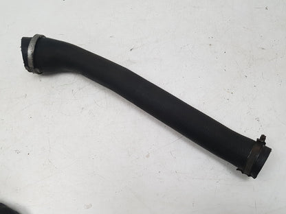 2008 - 2009 Volvo C70  Convertible INTERCOOLER HOSE 6M516C646-EA