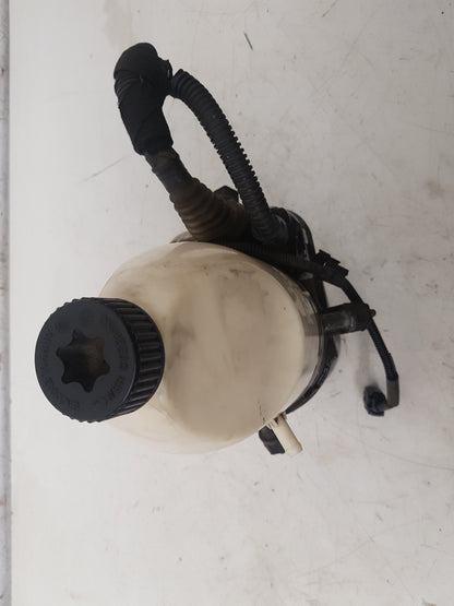 2003 - 2010 Saab 9-3  Saloon Power Steering Pump 35090720