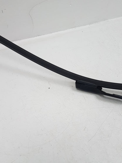 2007 - 2015 Volvo S80   Left Front Wiper Arm 30796038