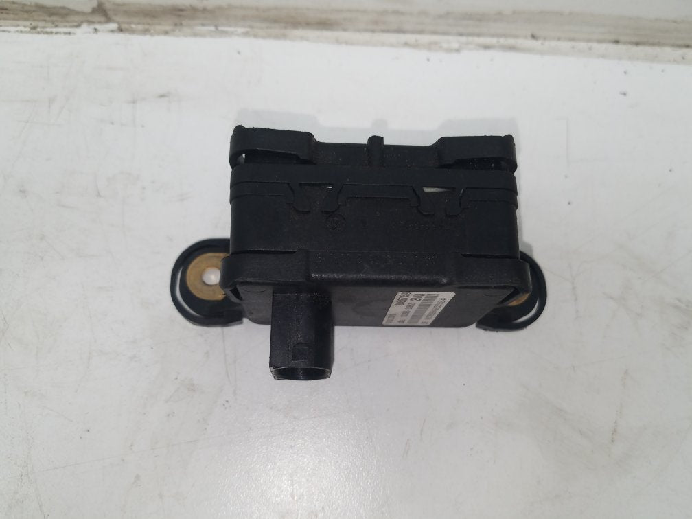 2005 - 2010 Volvo S60  Saloon YAW SENSOR 10.1701-0343.3