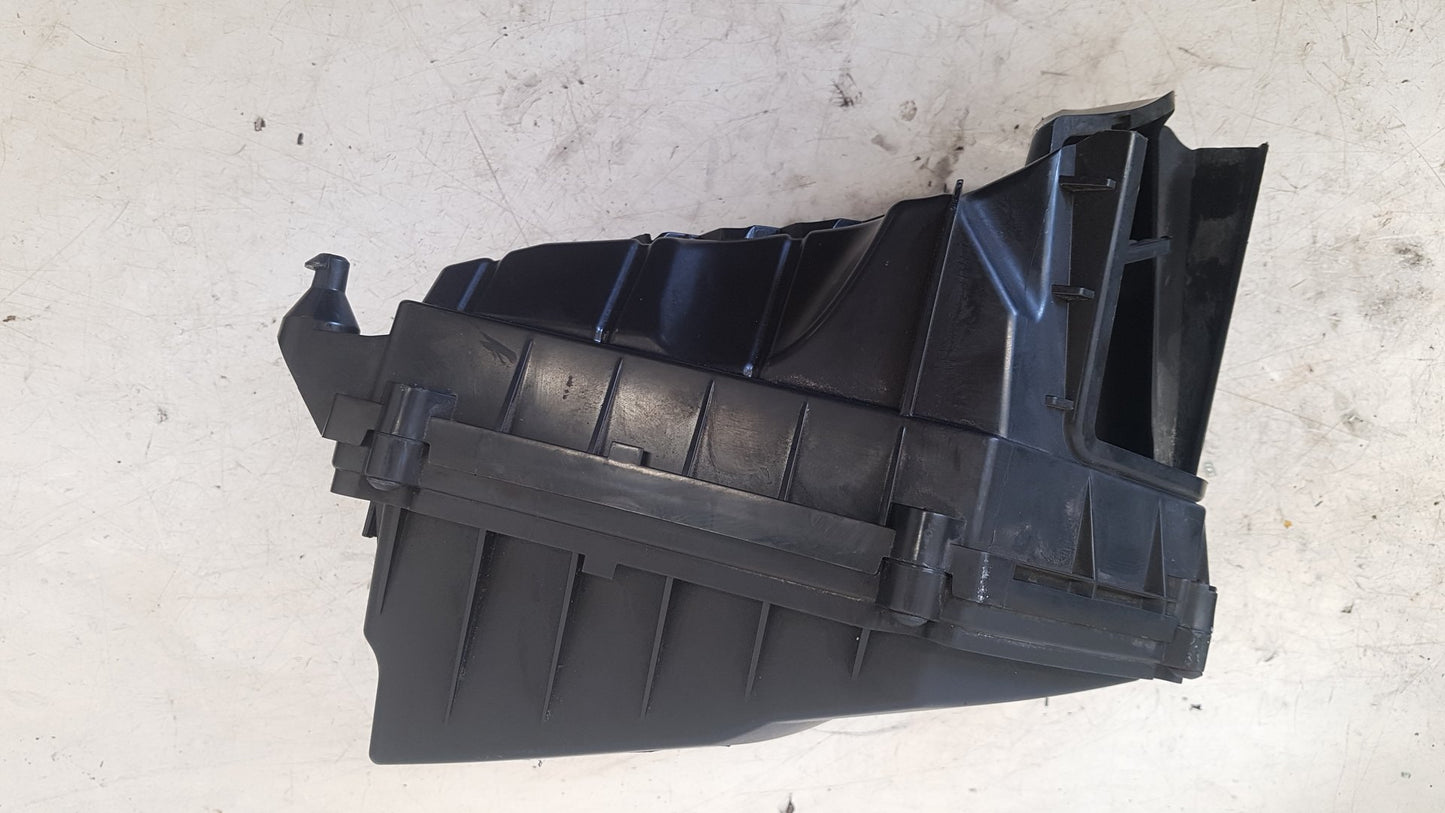 2015-2026 Volvo XC90 II 256 Air Filter Box 31474862 VRAC Grade A