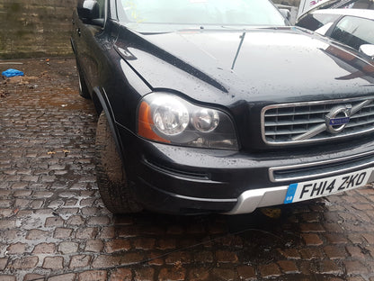 2011 - 2014 Volvo XC90  Estate Right Headlight