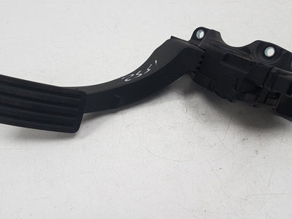 2009 - 2011 Volvo V70  Estate Accelerator Pedal 6G929F836CD