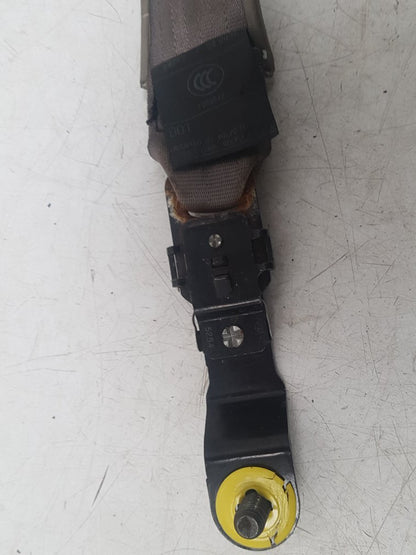 2002 - 2006 Volvo XC90  Estate Right Rear Seat belt 30661931