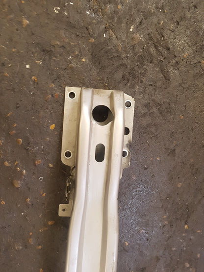 2010 Volvo XC70  Estate IMPACT ABSORBER