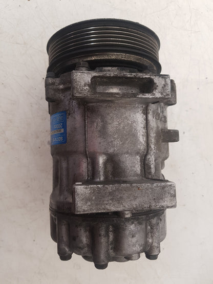 2006 - 2012 Volvo C30  Hatchback A/C Compressor 36000989