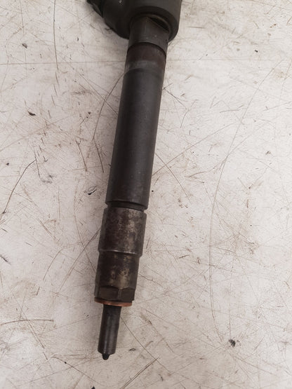 Volvo V70 Fuel Injector 2008-2011 30777526 12M Warranty