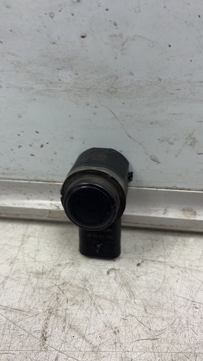 2014 - 2018 Volvo V60  Estate Parking Sensor 31341343