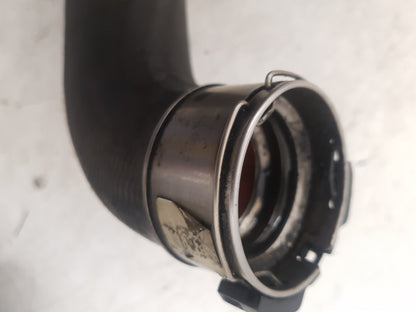 2017 - 2026 Volvo V60 II 225 Estate Intercooler 31370288