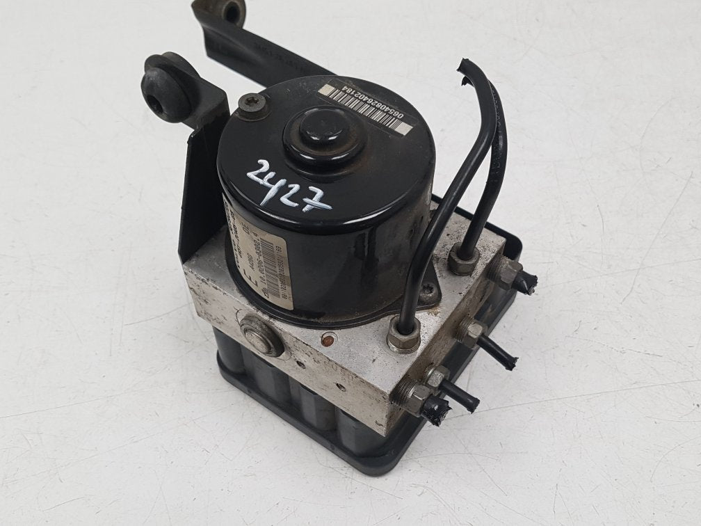 2006 - 2009 Volvo C70  Convertible ABS Pump/Modulator 30794730AA