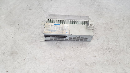 1998 - 2000 Saab 9-5  Saloon Radio Amplifier 4617163