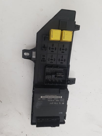 2005 - 2015 Saab 9-3  Estate Engine Fuse Box 460023260
