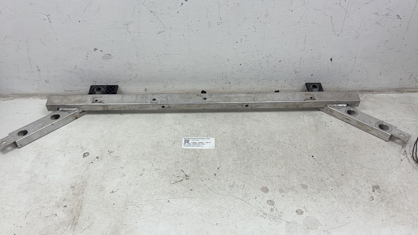 2017 - 2025 Volvo V90 235, 236 Estate Top Slam Panel 31690552