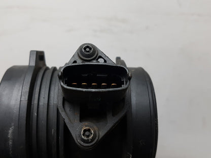 2001 - 2002 Saab 9-3   Air Flow Meter 0 281 002 443