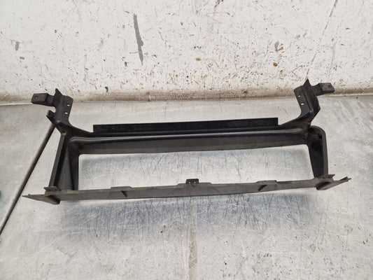 2008 - 2009 Volvo C70  Convertible AIR GUIDE 31283503