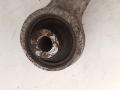 2000 - 2007 Volvo V70 II 285 Estate Left Front Lower Control Arm