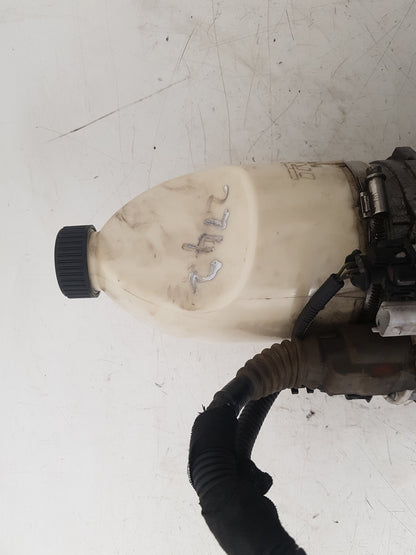 2003 - 2010 Saab 9-3  Saloon Power Steering Pump 35090720