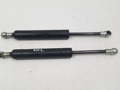 2005 - 2008 Volvo V70  Estate TAILGATE STRUTS (PAIR) 30674494