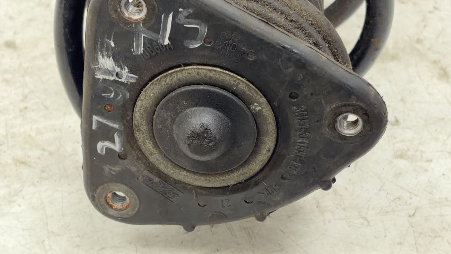 2004 - 2012 Volvo V50   Estate Left Front Shock Absorber 31277606