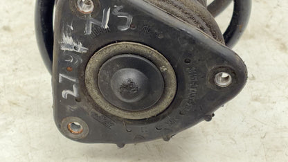 2004 - 2012 Volvo V50   Estate Left Front Shock Absorber 31277606