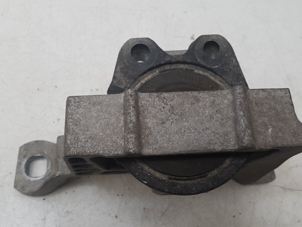 2004 - 2010 Volvo S40  Saloon Rear Engine Mount 3MB16F012BH