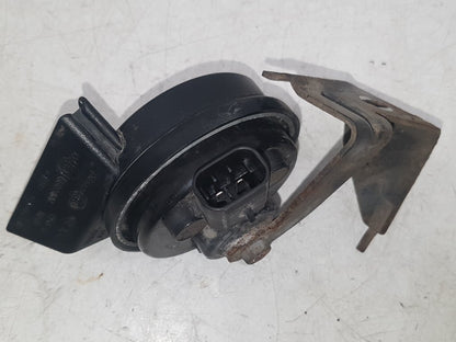 2005 - 2015 Saab 9-3  Estate Horn 13253740