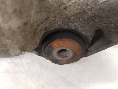 2005 - 2007 Volvo XC70  Estate Rear Differential Assembly 6510002200