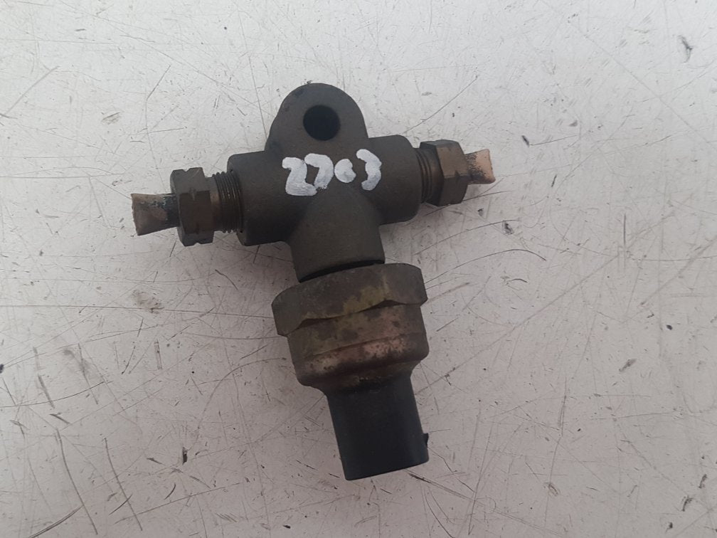 2002 - 2006 Volvo XC90  Estate BRAKE PRESSURE SENSOR 3524132