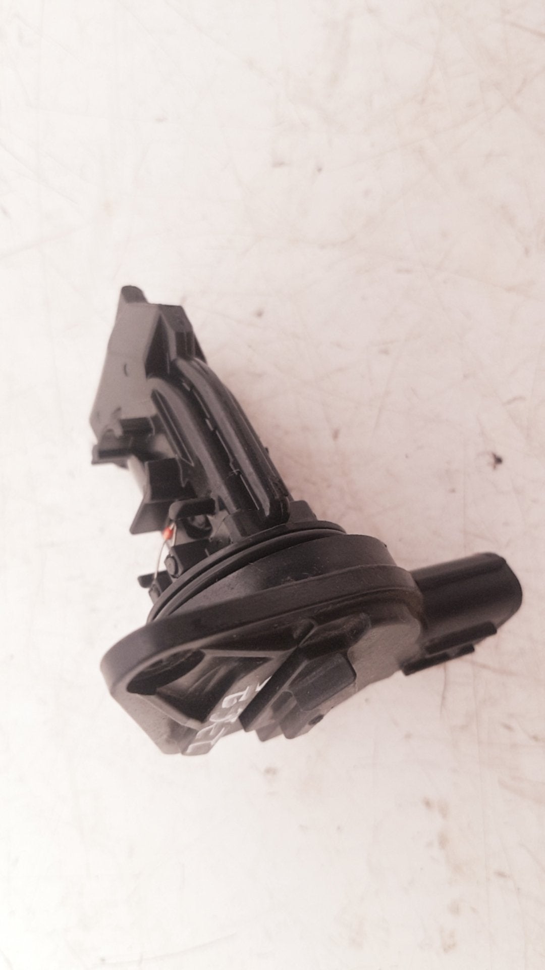 2015 - 2019 Volvo V40 Cross Country  Hatchback Air Flow Meter 31430000 58HL14-28421