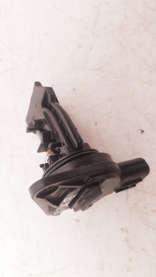 2015 - 2019 Volvo V40 Cross Country  Hatchback Air Flow Meter 31430000 58HL14-28421