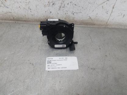 2008 - 2012 Volvo XC70  Estate Clock Spring 31313854
