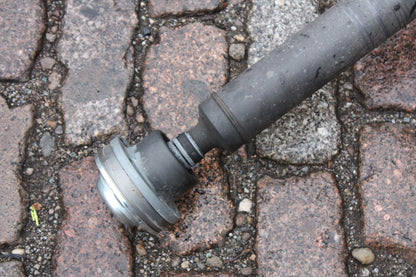 2007 - 2011 Volvo V70   PROP SHAFT (COMPLETE) 30787840
