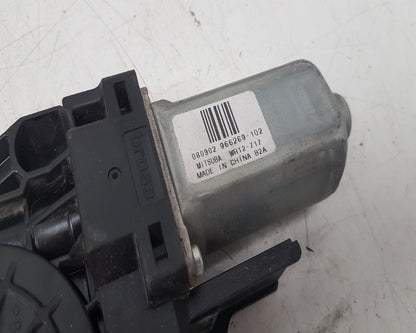 2010 - 2014 Volvo V60  Estate WINDOW REG MOTOR (DRIVERS SIDE FRONT) 966269-102