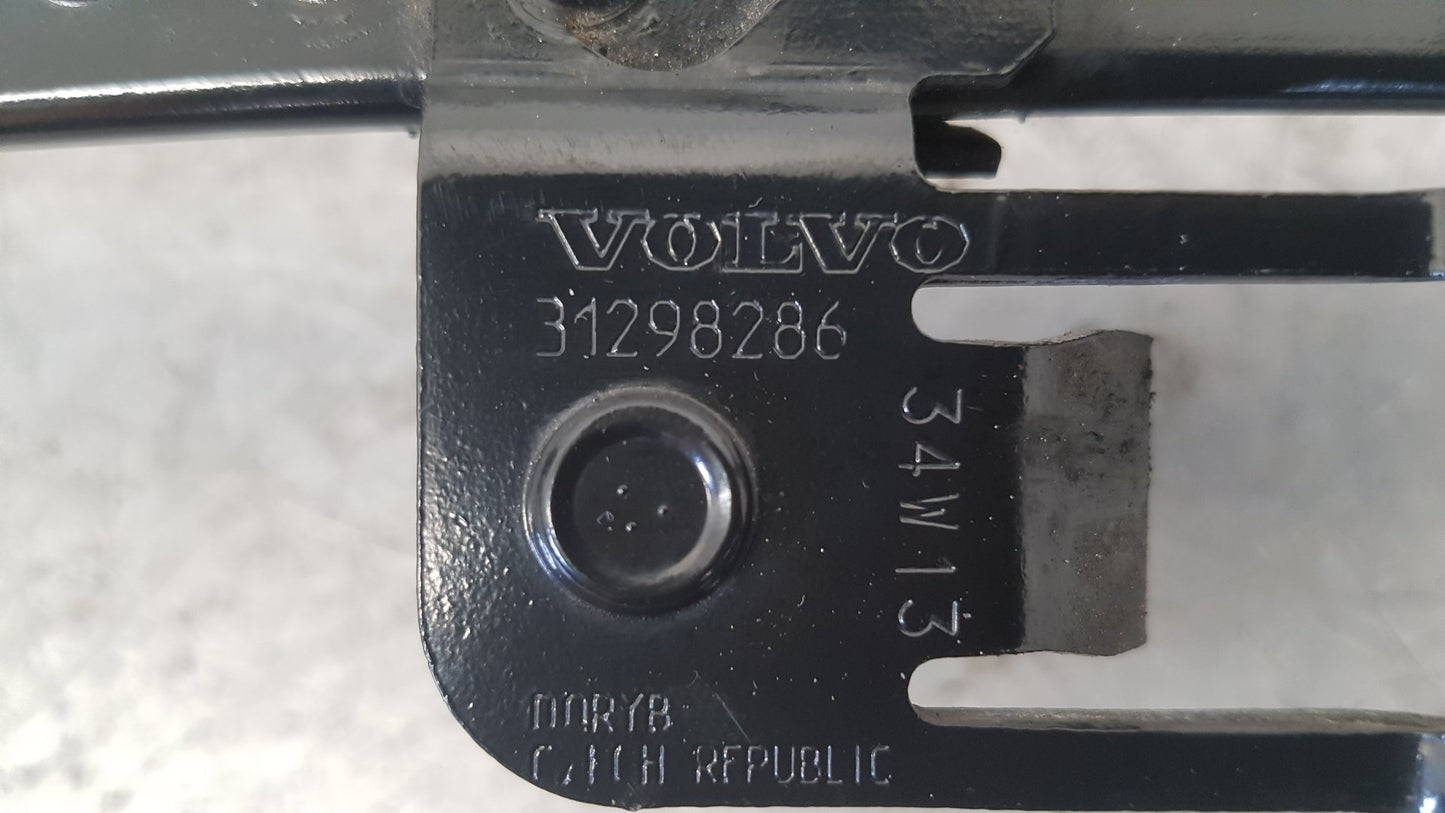 2012 - 2016 Volvo V40 Cross Country  Hatchback Strut Brace 31298286