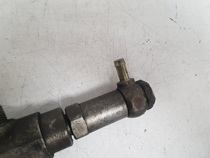 2002 - 2005 Volvo S60  Saloon Injection Rail 8658252