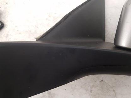 2010 Volvo XC70  Estate DOOR MIRROR - ELECTRIC (PASSENGER SIDE)