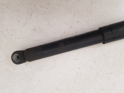 2000 - 2005 Volvo C70  Convertible REAR SHOCK ABSORBER 70C3SO69