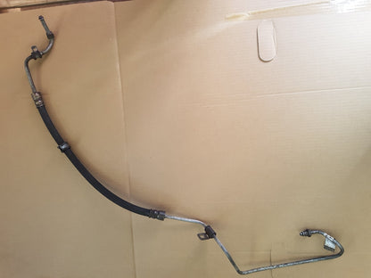 2000 - 2004 Volvo V40  Estate Power Steering Pump Pipe 30630465