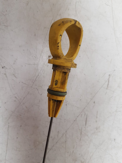 2012 - 2019 Volvo V40  Hatchback DIPSTICK 9671676880
