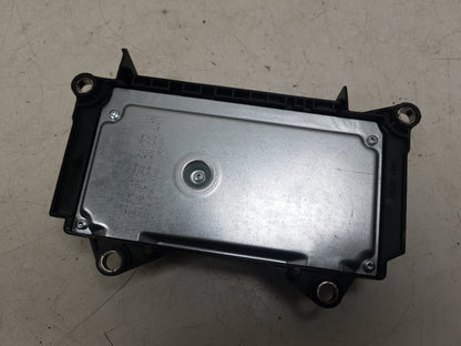 2013 - 2019 Volvo V40 III 525 Hatchback Airbag Module 31350547